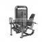 2020 Wholesale  aparatos para gym pin loaded Leg Extension hammer strength life fitness commercial gym equipment SES02