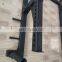 2020 Fitness Strength Exercise Gym Equipment Home use Body building Commercial fitness   Weight Multi Functional Smith Machine