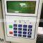 Manufacturer Chromatograph GC MS With EFC GC-MS-II for Sale