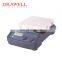 magnetic stirrer with hot plate