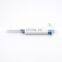 Transfer Pipette Plastic 3ml Graduated Pipette