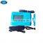 Concrete Rebar Locator Scanner Detector,Covermeter Concrete Rebar Locator Detector