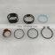 No,129(1) Repair Kit Applicable to  QSK Injector
