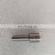 COMMON RAIL REPAIR KIT FOR   095000-5361