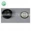 Gasoline Generator Engine Parts 168F 170F Spring