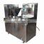 For coffee Hot Sale Sugar Cube Machine