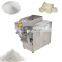 Multifunctional sugar powder grinding machine