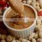 Hot Selling Peanut Butter Machine at Factory Price