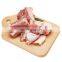 Chicken Meat Bone Separating Machine