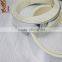 aluminum metal table edge banding gold edge manufacturers for furniture