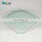 Rocky Produce 6mm Tempered Glass Price