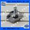 Stainless Steel Simplex Wire Rope Clips Simplex Wire Rope Clips