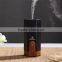 USB Silent Ionic Ionizer Fresh Air Purifier for PC Laptop