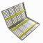 Dental Surgcial Instrument Sterilization Cassette