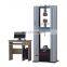 Universal Multifunction Tensile Testing Machine with Celtronl Load Cell Price