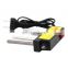High Quality EU/USA Plug TDS Water Electrolyzer Test / Electrolysis Of Water Tools 110V-250V