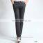 OEM Men Pants High Quality 100% Cotton Fashion Trousers for Men