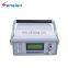 Portable Micro water measuring instrument SF6 Gas Dew Point Analyzer