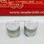 Engine piston 4D56T MD304852 MC9111T R/L MD304854 MD304858  MD304860 MD304859 MD304853