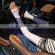 running jogging pouch sport compression arm sleeve waterproof arm sleeve