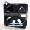 4715KL-07W-B30 48V 0.21A 12038 12CM Inverter Cooling Fans