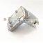 12V 24V miniature slow speed motor 24v 775 dc geared motor