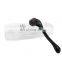 540 Titanium Rollers Needles Acne Scar Removal facial 540 Roller