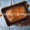 auto car tricylce and four wheeler quadricycle light,vacuum light