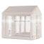 Custom Sterilization Disinfection Inflatable Disinfection Channel Medical Tunnel Tent