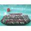 Sea Entertainment Rafting Inflatable Raft,Colorful Inflatable Boat/Speed Boat For Sale