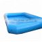 Large Summer Fun Inflatable Swimming Pool For Adults / Kids With High Quality Cheap Price For Sale