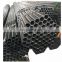 Agricultural greenhouse building GI pipe price per piece round hollow section pre galvanized tubo