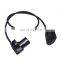 CPS Cam Shaft Camshaft Position Sensor For BMW 318ti Z3 1996-1999 12141743072