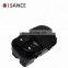 NEW ELECTRIC POWER WINDOW SWITCH Fit For FORDs  1995-1999 95AG14529BA
