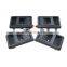 Free Shipping! For Toyota Corolla Geo  Inside Inner Door Handle Left Right Side 6926012120