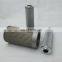 vacuum cleaner water filter HC9601*6Z