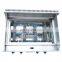 High Quality Smokeless Countertop Lava Stone Grill Commercial Gas BBQ With Lava Rock