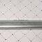 Best Trade Products Galvanized Steel Pipes and Tubes For Steel Scaffolding