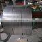 China Black Annealed Cold Rolled Galvanized Steel Strips
