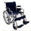 Best seller foshan wheelchair and lightweight wheelchairs for sale