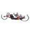 Hot sell Medical Rehabilitation Lightweight active outdoor training leisure sport tennis wheelchair