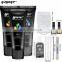 2020 Hottest Gel Nail Kit With Uv Led Lamp