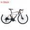 manufacturer of bicicletas bmx with strong frame and comfortable seat / cheap price of bicicletas mountain bike 29