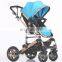 Baby Carriage Cover Baby Carriage 3 in 1 Baby Carriage Stroller