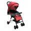 Children Push Chairs Baby Carrier Baby Parm Folding Lightweight Baby Stroller