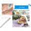Oxygen Jet Peel Microdermabrasion Water Dermabrasion Facial Skin Scrubber Skin Care Machine