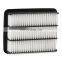 Element Air Cleaner Car Engine Air Filter sh01-13-3a0a SH01-13-3A0A Fits For CX-5