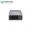 High Quality Universal Digital STC-1000 Temperature Controller Thermostat