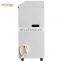 dehumidifier commercial dehumidifier 90L industrial dehumidifier for warehouse