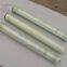 Dow Film reverse osmosis membrane BW30-400IG